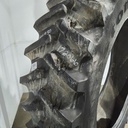 480/80R50 Firestone Radial Deep Tread 23 R-1W 159B 70%