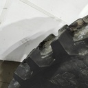 480/80R50 Firestone Radial Deep Tread 23 R-1W 159B 70%