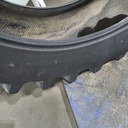 480/80R50 Firestone Radial Deep Tread 23 R-1W 159B 70%