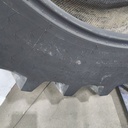 480/80R50 Firestone Radial Deep Tread 23 R-1W 159B 70%