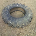 7/-14 Titan Farm Hi Traction Lug R-1, C (6 Ply) 99%