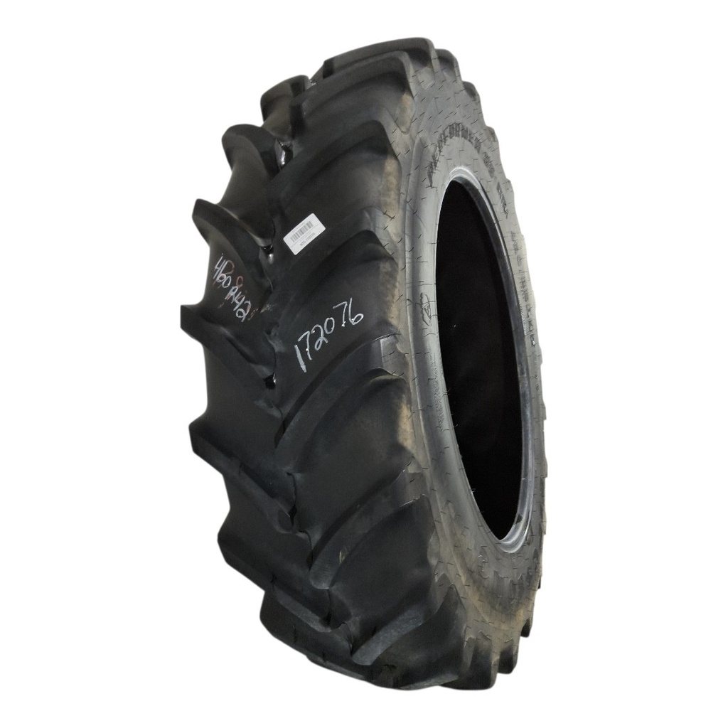 460/85R42 Firestone Performer 85 Extra R-1W 150D 85%