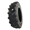 460/85R42 Firestone Performer 85 Extra R-1W 150D 85%
