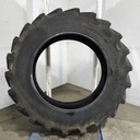 460/85R42 Firestone Performer 85 Extra R-1W 150D 85%