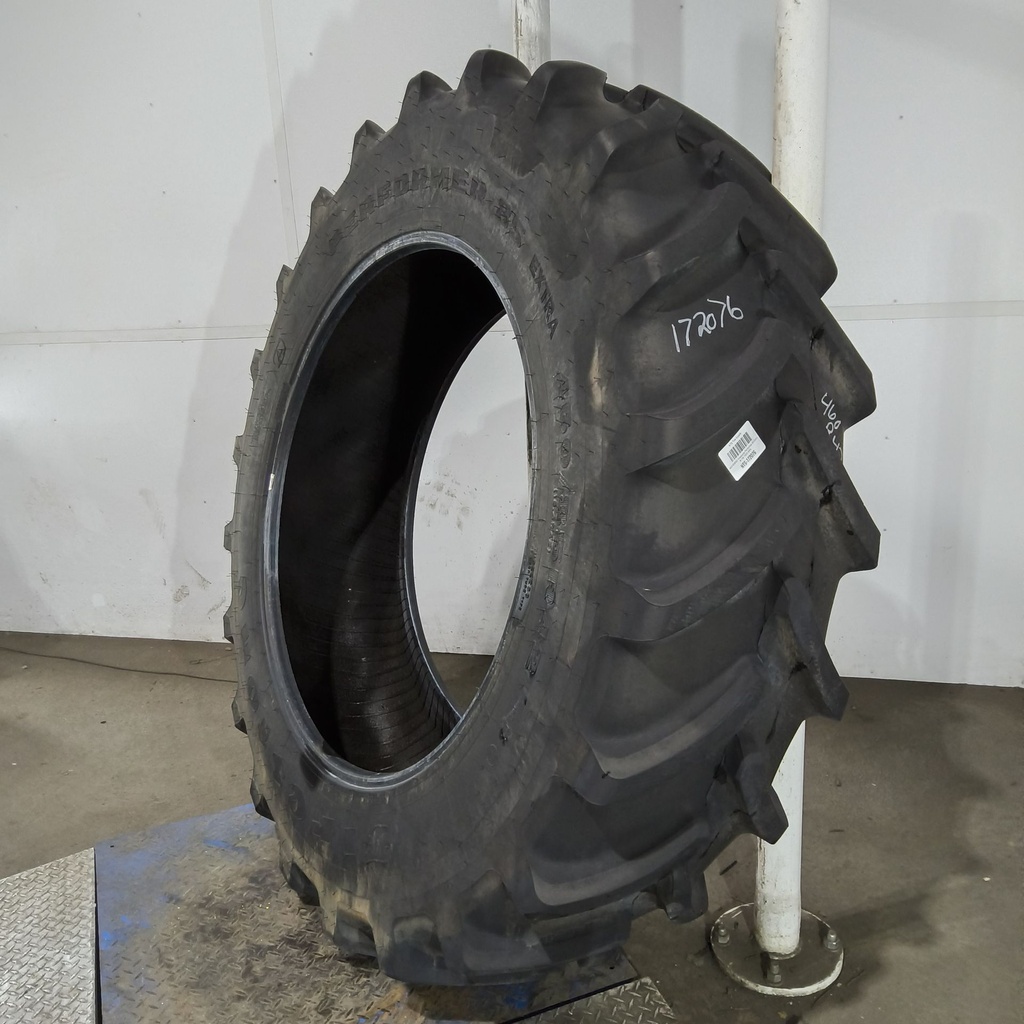 460/85R42 Firestone Performer 85 Extra R-1W 150D 85%