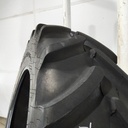 460/85R42 Firestone Performer 85 Extra R-1W 150D 85%