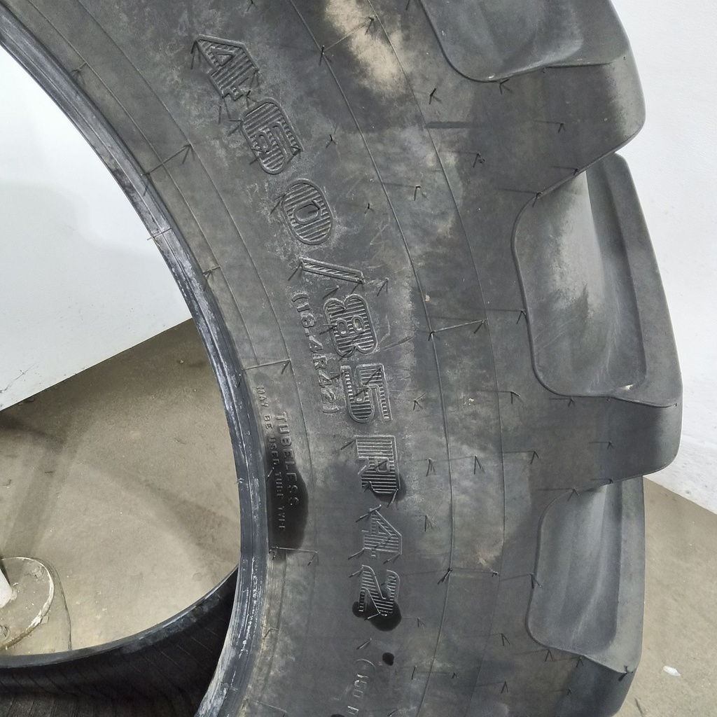 460/85R42 Firestone Performer 85 Extra R-1W 150D 85%