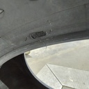 460/85R42 Firestone Performer 85 Extra R-1W 150D 85%