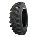 14.9R34 Firestone Radial All Traction FWD R-1 55%