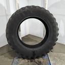 14.9R34 Firestone Radial All Traction FWD R-1 55%