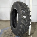 14.9R34 Firestone Radial All Traction FWD R-1 55%