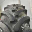 14.9R34 Firestone Radial All Traction FWD R-1 55%