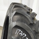 14.9R34 Firestone Radial All Traction FWD R-1 55%