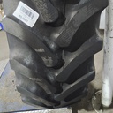 14.9R34 Firestone Radial All Traction FWD R-1 55%