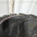 14.9R34 Firestone Radial All Traction FWD R-1 55%