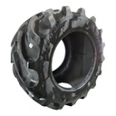 LSW1250/35R46 Goodyear Farm Custom Flo Grip R-2 202B 85%