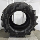 LSW1250/35R46 Goodyear Farm Custom Flo Grip R-2 202B 85%