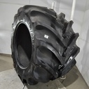 LSW1250/35R46 Goodyear Farm Custom Flo Grip R-2 202B 85%