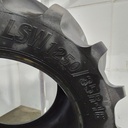 LSW1250/35R46 Goodyear Farm Custom Flo Grip R-2 202B 85%