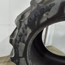 LSW1250/35R46 Goodyear Farm Custom Flo Grip R-2 202B 85%