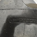 LSW1250/35R46 Goodyear Farm Custom Flo Grip R-2 202B 85%