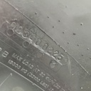 LSW1250/35R46 Goodyear Farm Custom Flo Grip R-2 202B 85%