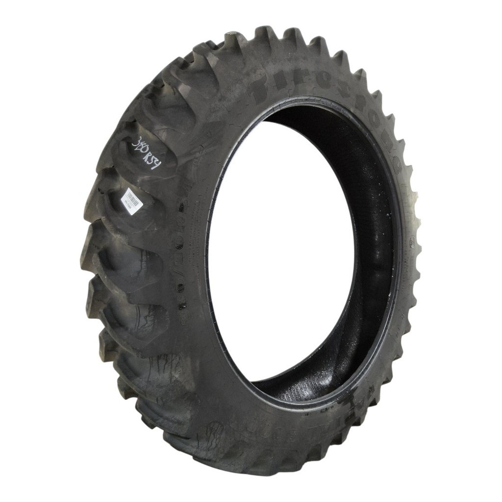 380/90R54 Firestone Radial 9000 R-1W 152A8/152B 90%