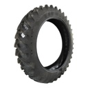 380/90R54 Firestone Radial 9000 R-1W 152A8/152B 90%
