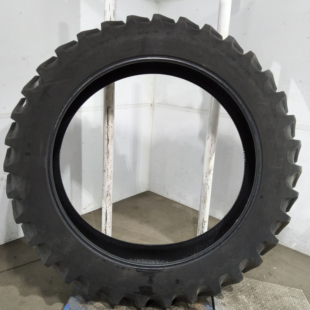 380/90R54 Firestone Radial 9000 R-1W 152A8/152B 90%