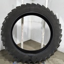 380/90R54 Firestone Radial 9000 R-1W 152A8/152B 90%