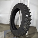 380/90R54 Firestone Radial 9000 R-1W 152A8/152B 90%