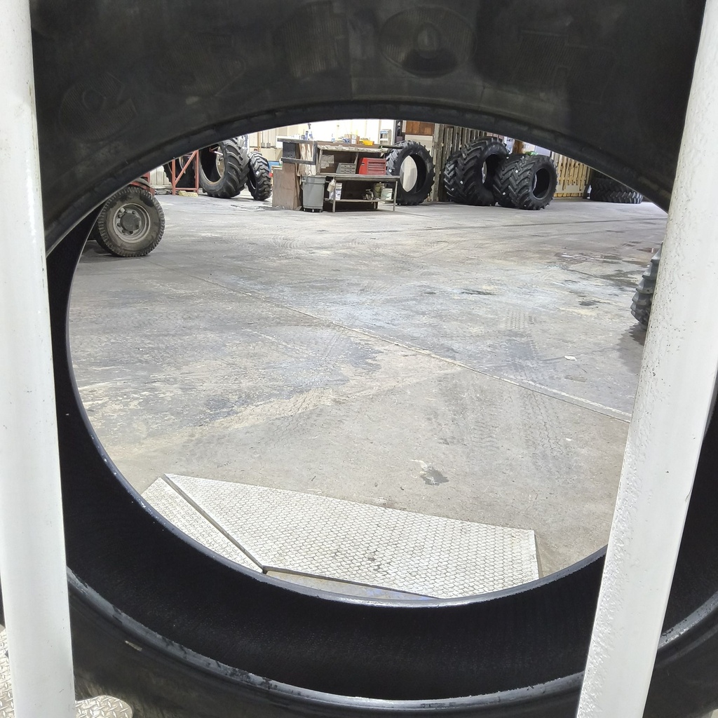 380/90R54 Firestone Radial 9000 R-1W 152A8/152B 90%