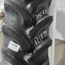380/90R54 Firestone Radial 9000 R-1W 152A8/152B 90%