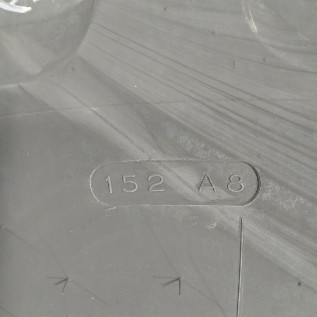 380/90R54 Firestone Radial 9000 R-1W 152A8/152B 90%