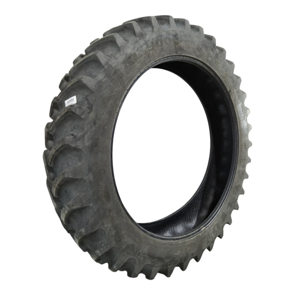 380/90R54 Firestone Radial 9000 R-1W 152A8/152B 70%