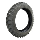380/90R54 Firestone Radial 9000 R-1W 152A8/152B 70%