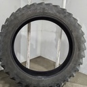 380/90R54 Firestone Radial 9000 R-1W 152A8/152B 70%
