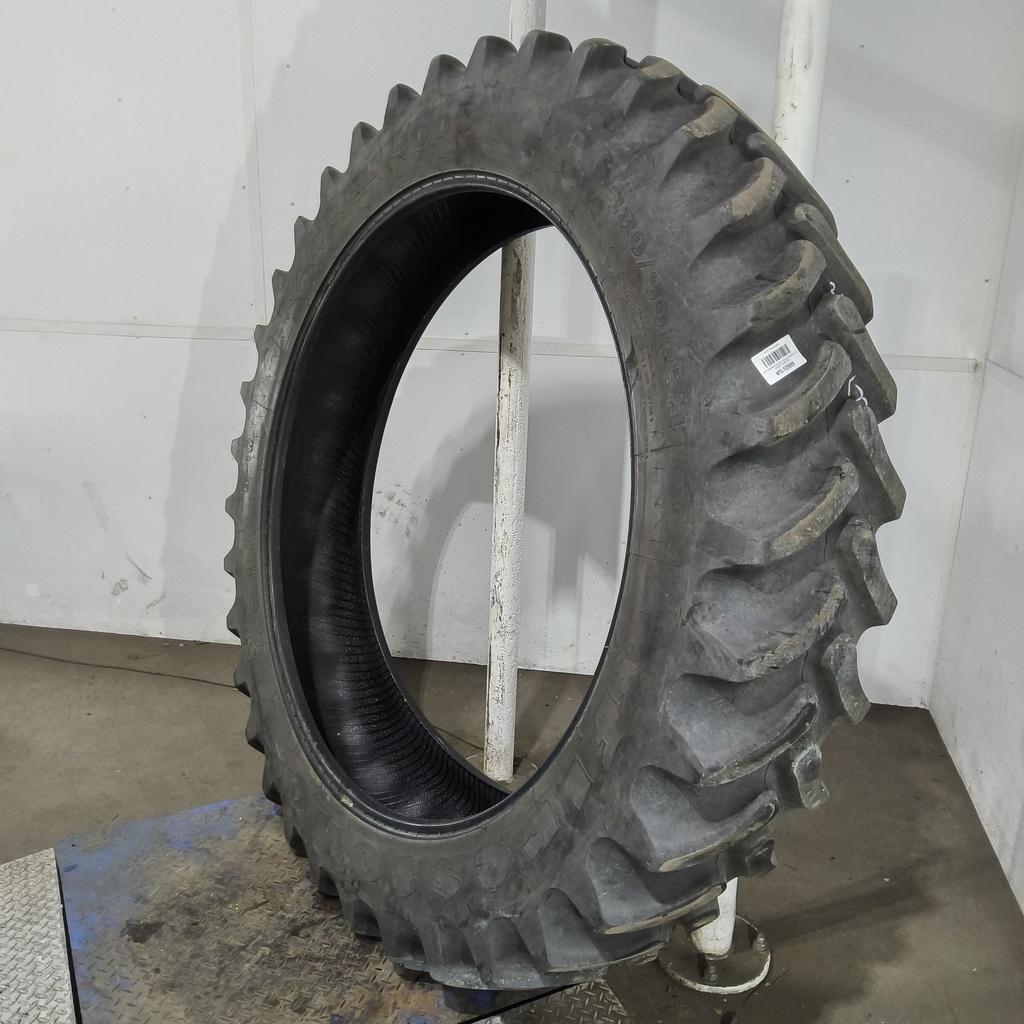 380/90R54 Firestone Radial 9000 R-1W 152A8/152B 70%