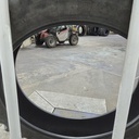 380/90R54 Firestone Radial 9000 R-1W 152A8/152B 70%