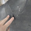 380/90R54 Firestone Radial 9000 R-1W 152A8/152B 70%