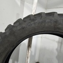 380/90R54 Firestone Radial 9000 R-1W 152A8/152B 70%