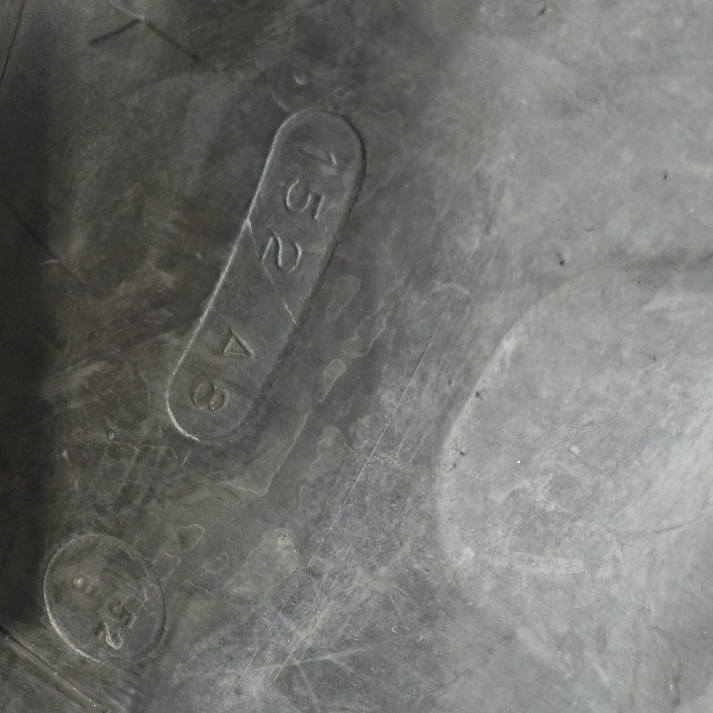 380/90R54 Firestone Radial 9000 R-1W 152A8/152B 70%