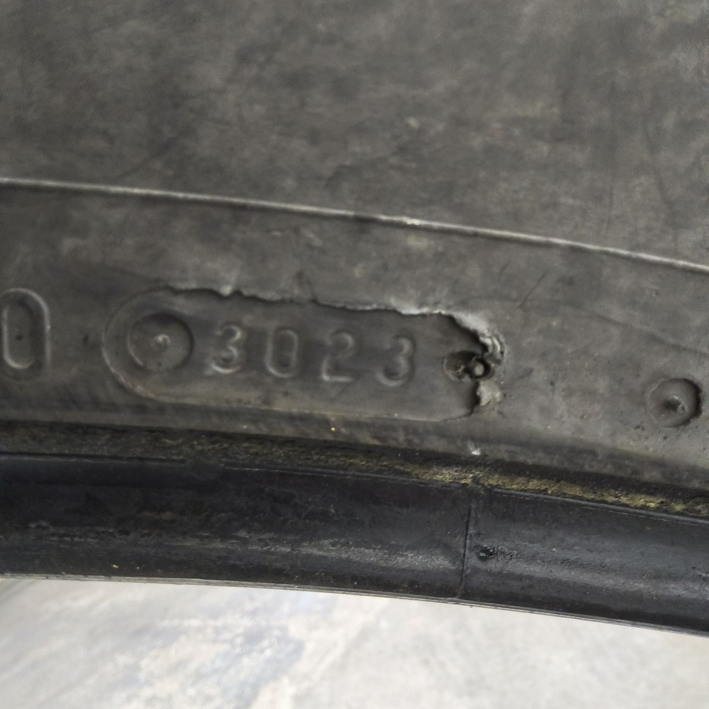 380/90R54 Firestone Radial 9000 R-1W 152A8/152B 70%