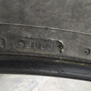 380/90R54 Firestone Radial 9000 R-1W 152A8/152B 70%
