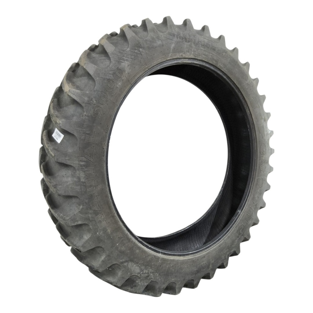380/90R54 Firestone Radial 9000 R-1W 152A8/152B 70%