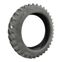 380/90R54 Firestone Radial 9000 R-1W 152A8/152B 70%
