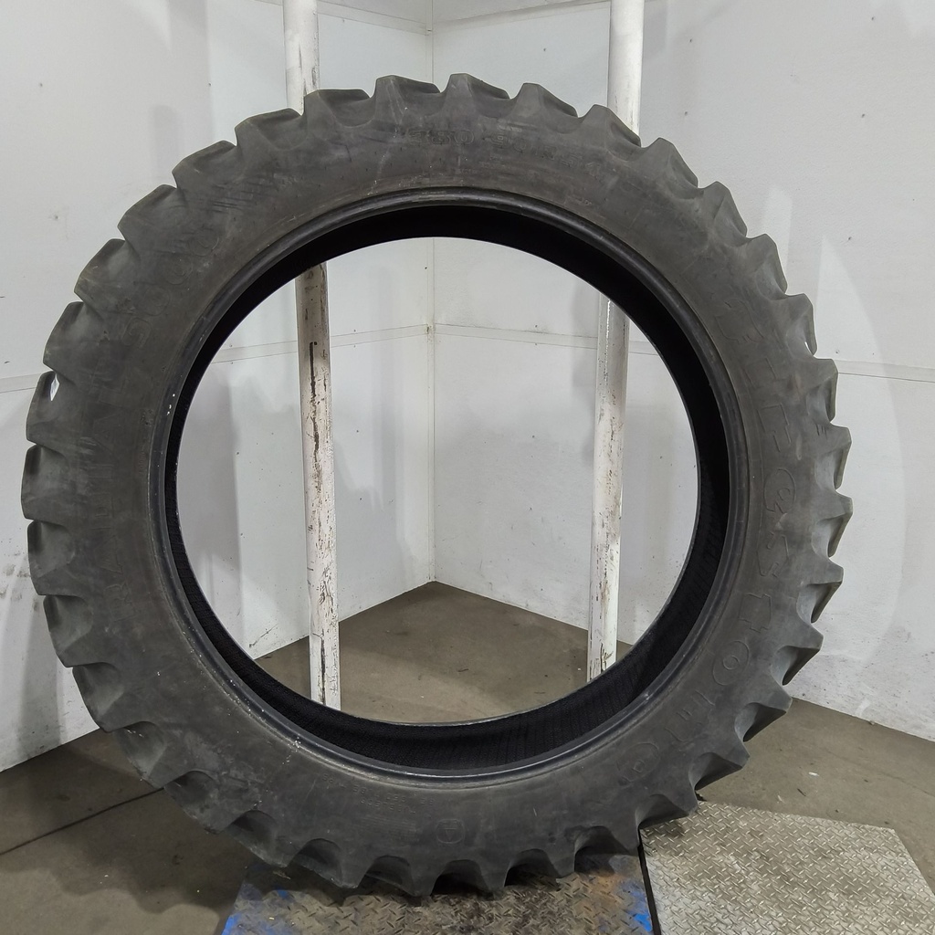 380/90R54 Firestone Radial 9000 R-1W 152A8/152B 70%
