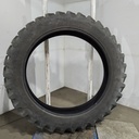 380/90R54 Firestone Radial 9000 R-1W 152A8/152B 70%