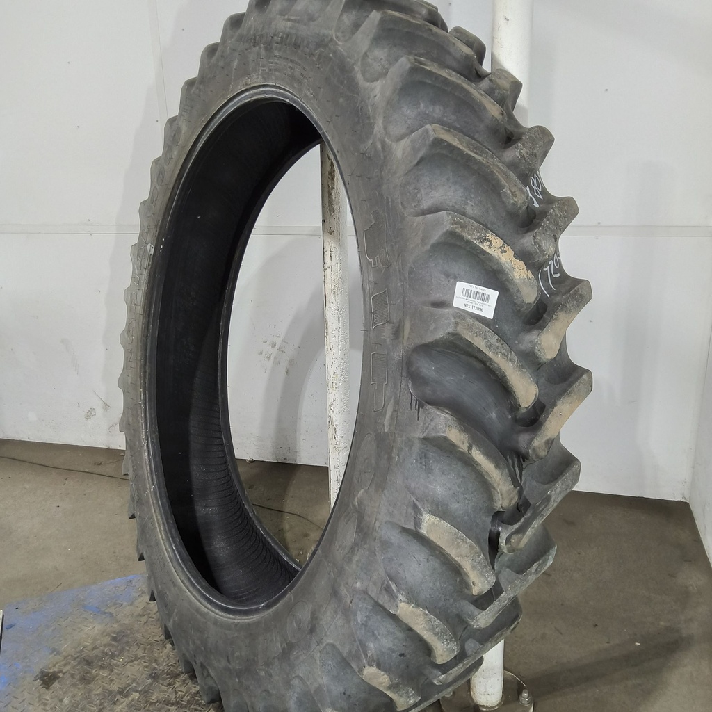 380/90R54 Firestone Radial 9000 R-1W 152A8/152B 70%