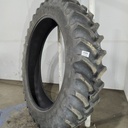 380/90R54 Firestone Radial 9000 R-1W 152A8/152B 70%